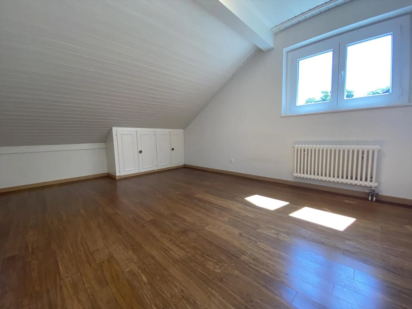 Superb House with Swimming Pool and Separate Studio in Genthod - Photo 11 of 13