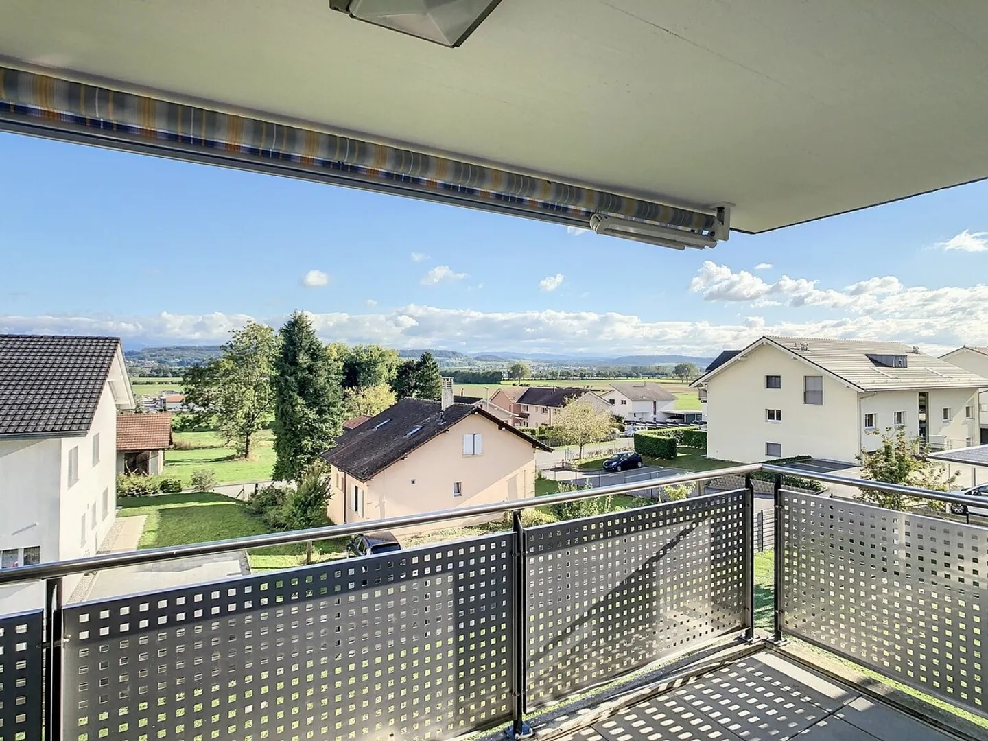 Coup de Coeur - Photo 1 of 10