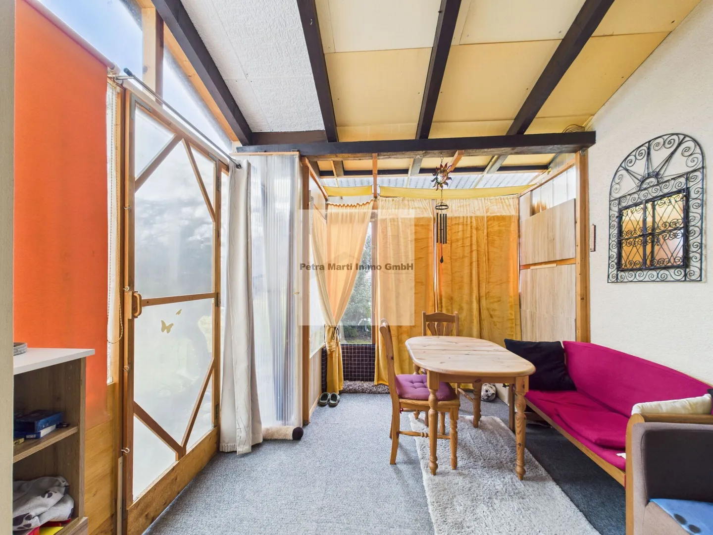 Incantevole Casa Indipendente - Foto 4 di 12