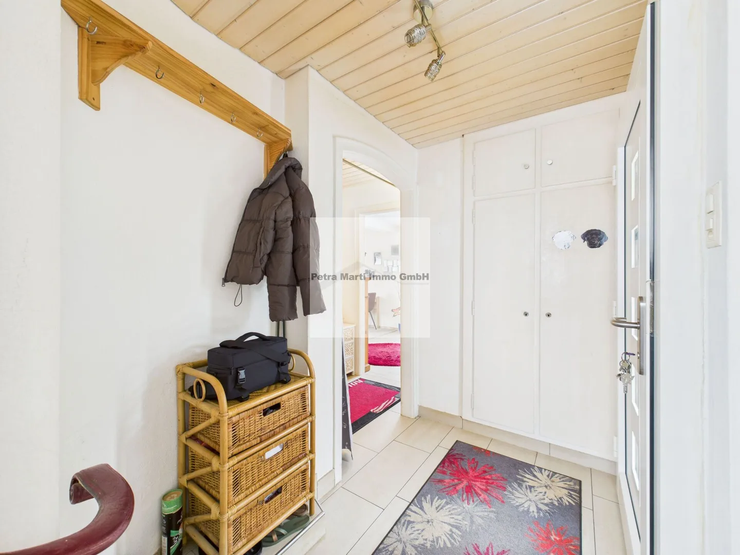 Incantevole Casa Indipendente - Foto 5 di 12