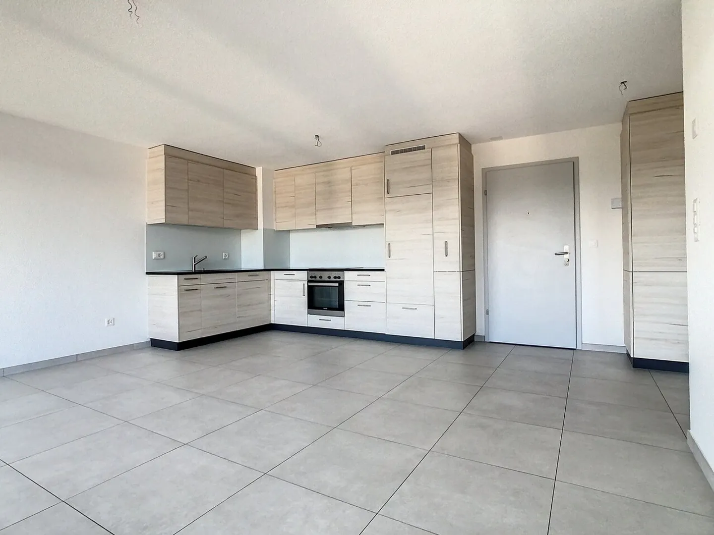 Coup de Coeur - Photo 2 of 10