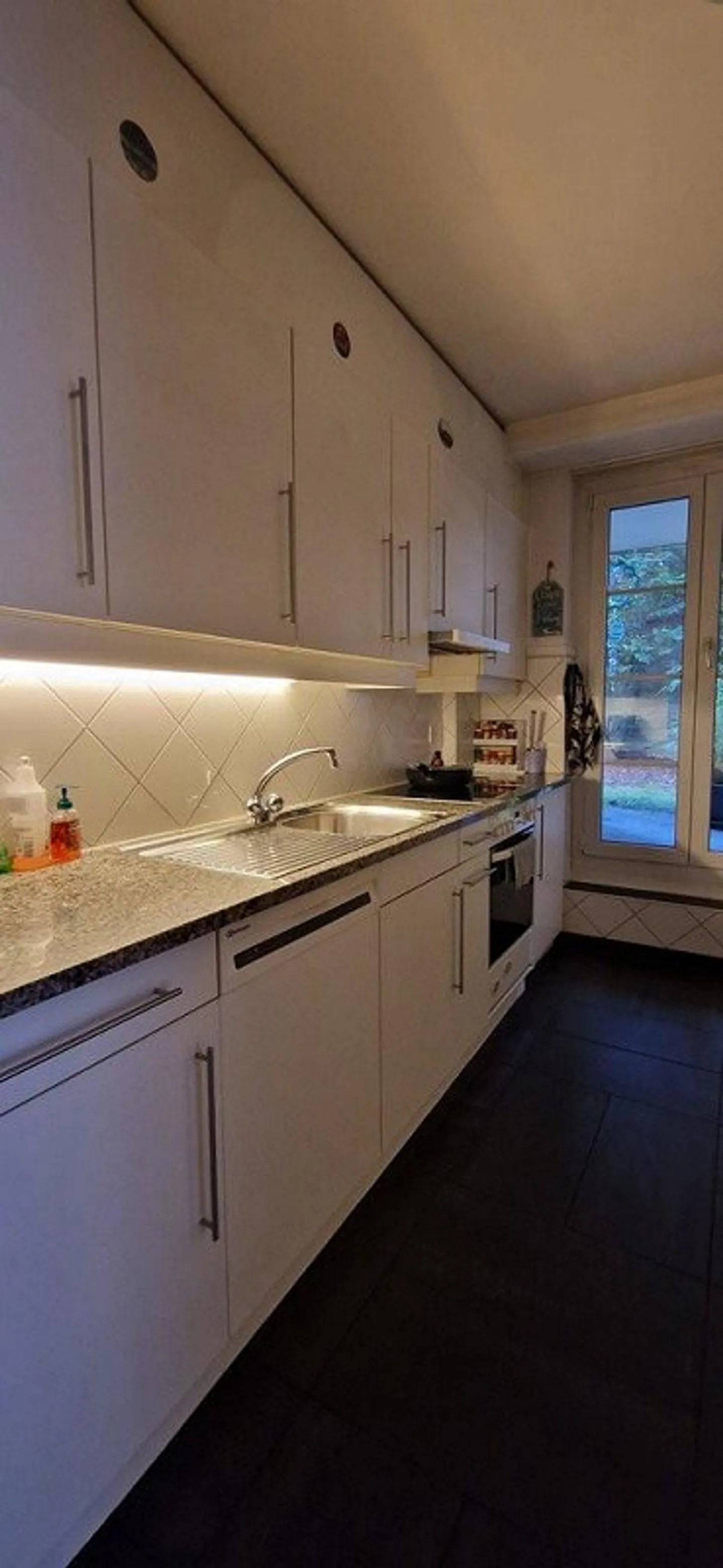 La tua nuova casa in Lorena! - Foto 3 di 10