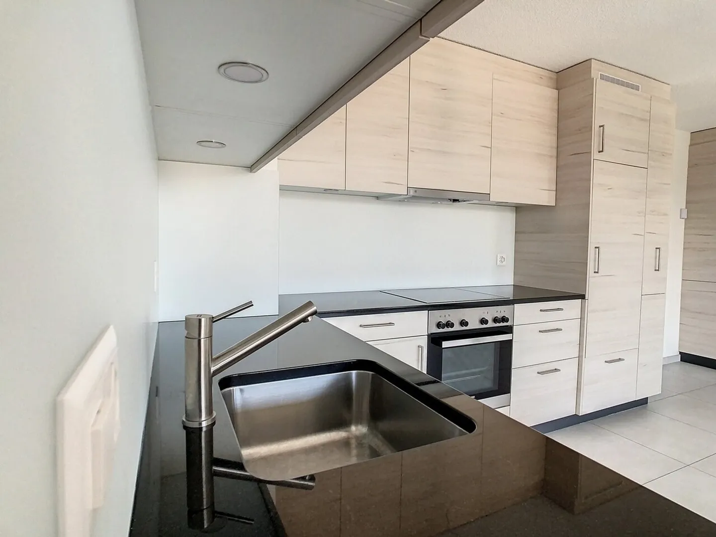 Coup de Coeur - Photo 3 of 10