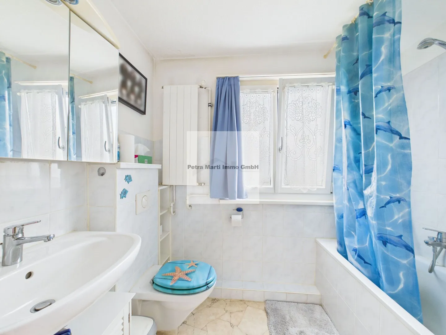 Incantevole Casa Indipendente - Foto 7 di 12