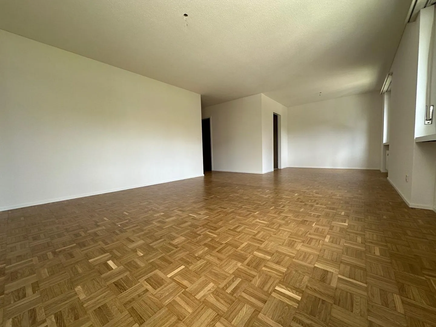 Dreamlike View - Your New Home in Emmen - Photo 6 of 13