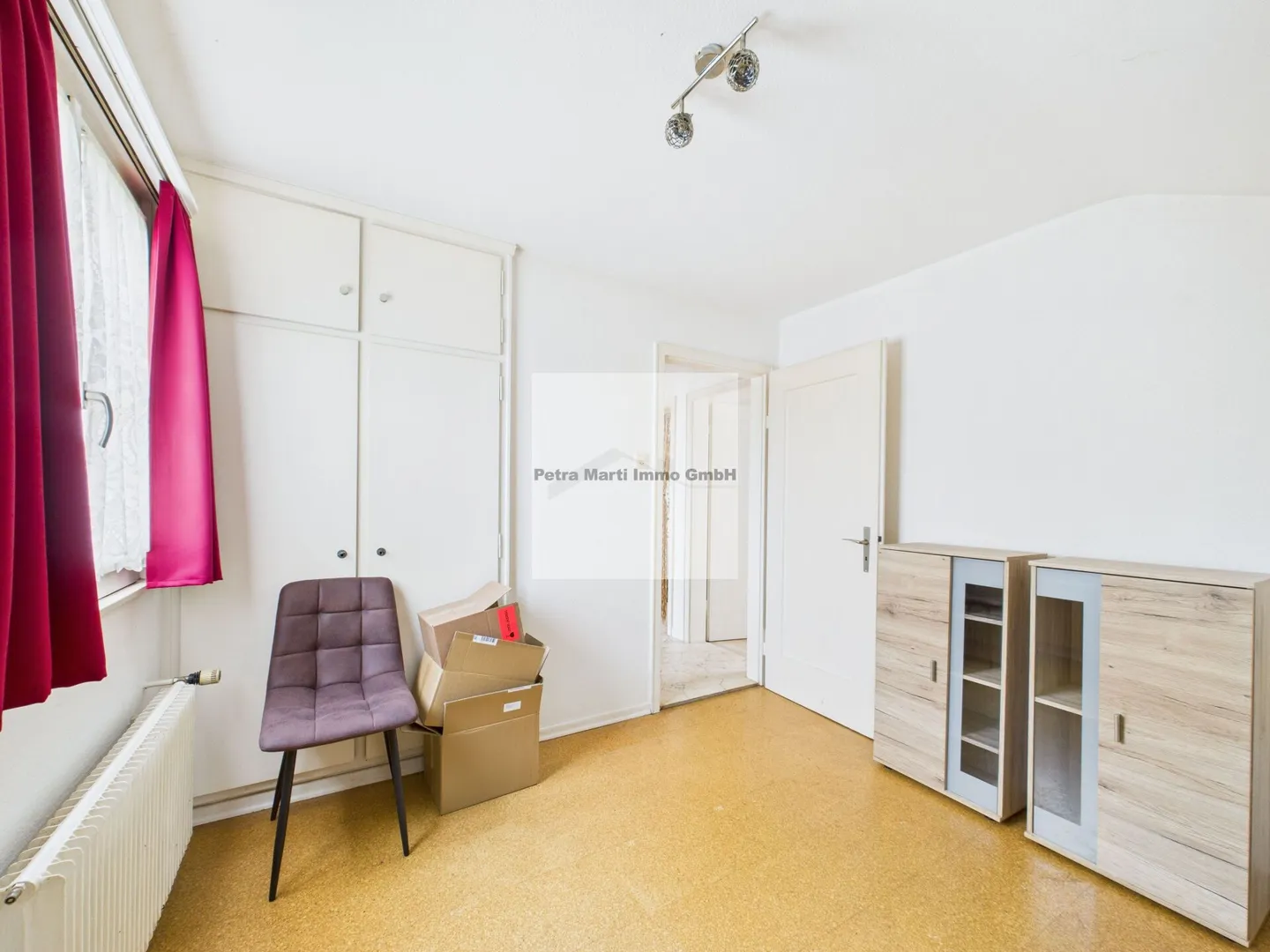 Incantevole Casa Indipendente - Foto 8 di 12