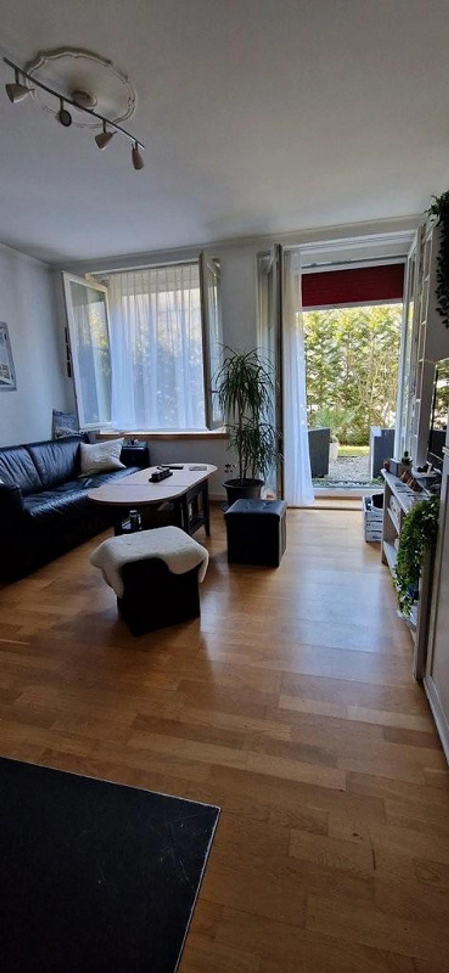 La tua nuova casa in Lorena! - Foto 6 di 10