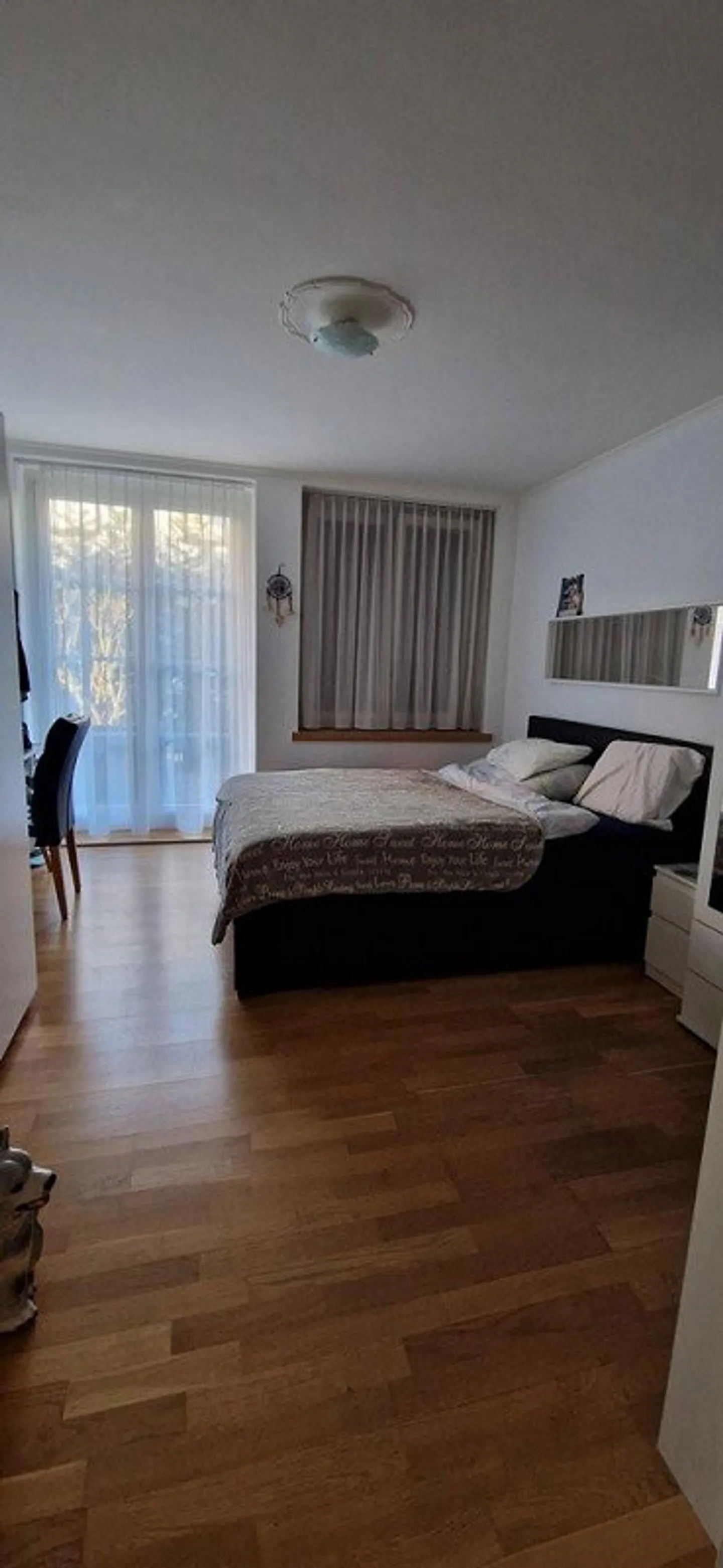 La tua nuova casa in Lorena! - Foto 7 di 10