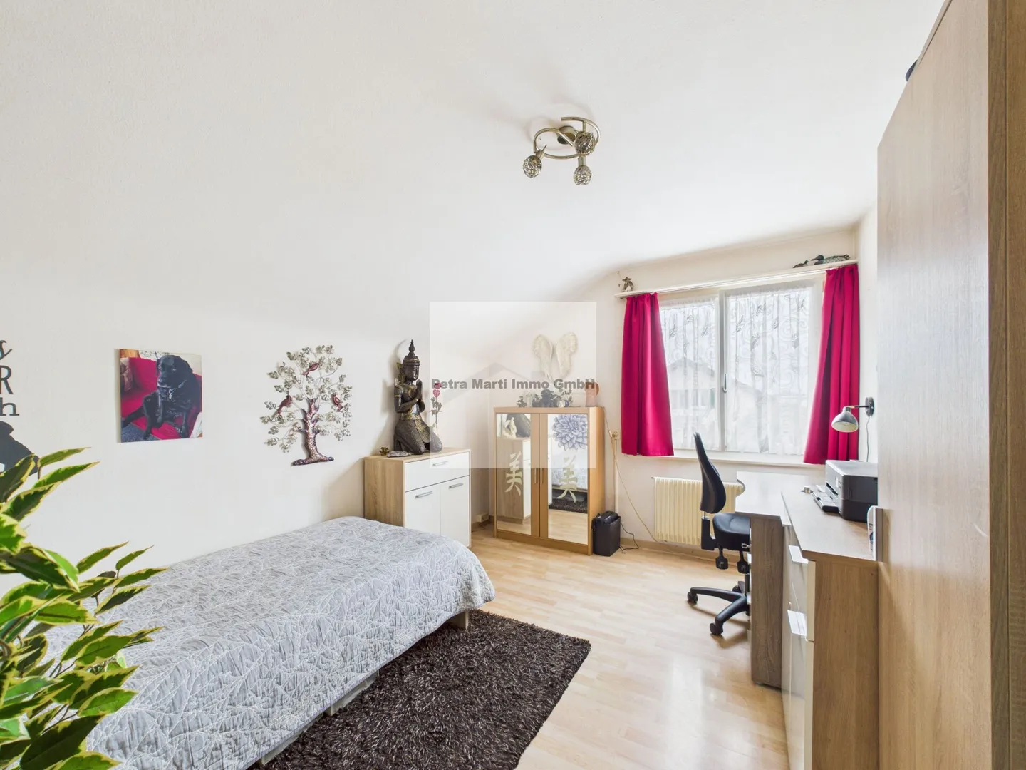 Incantevole Casa Indipendente - Foto 10 di 12