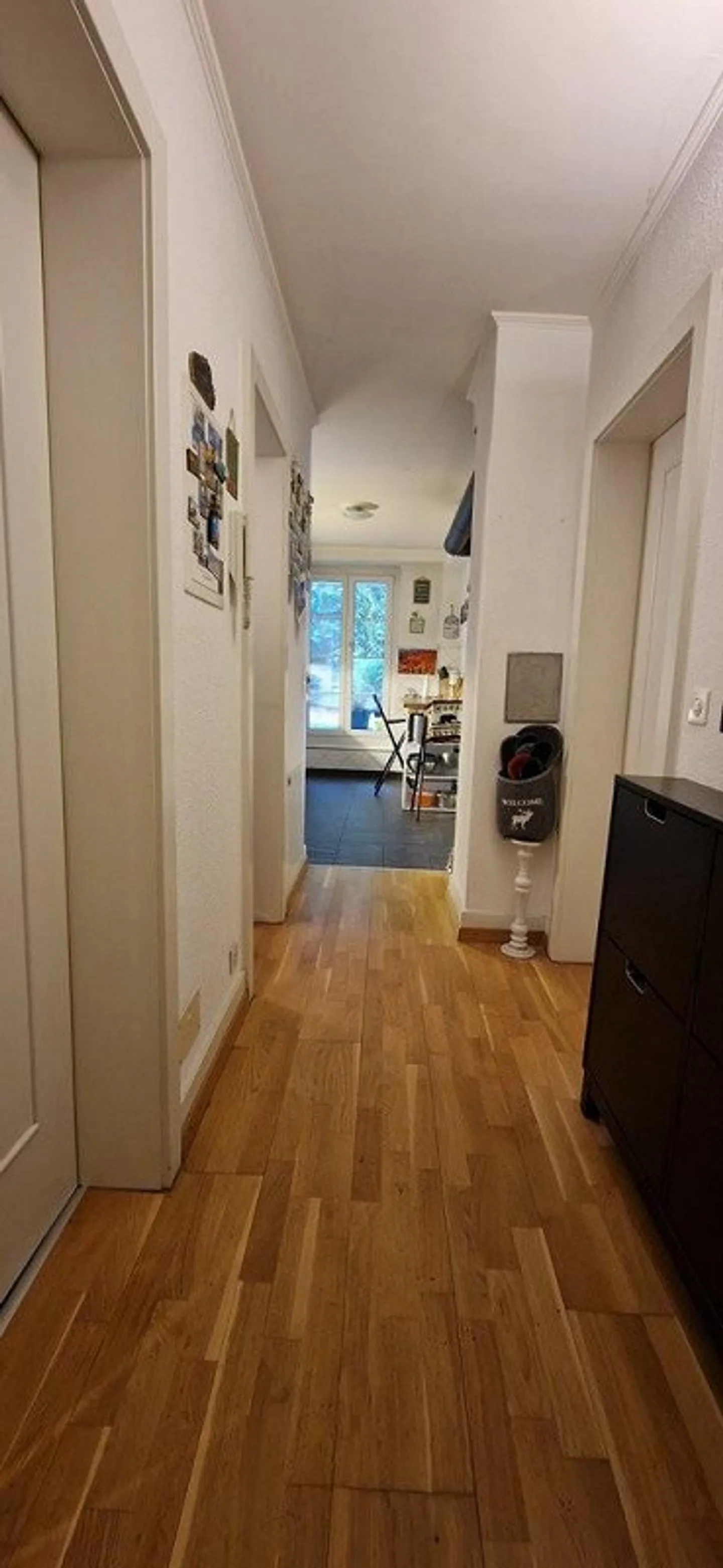 La tua nuova casa in Lorena! - Foto 8 di 10