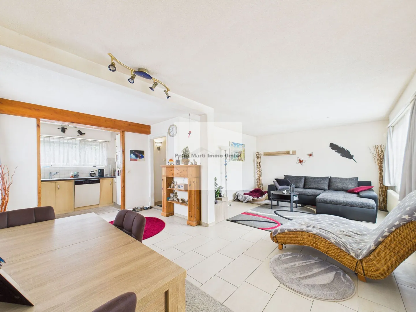 Incantevole Casa Indipendente - Foto 1 di 12