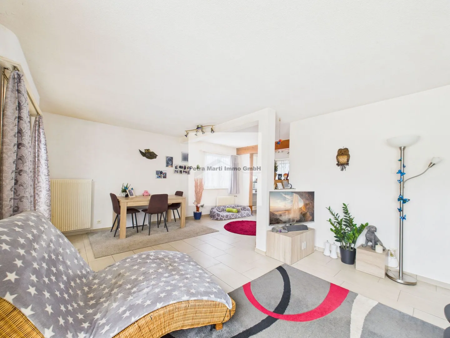 Incantevole Casa Indipendente - Foto 2 di 12