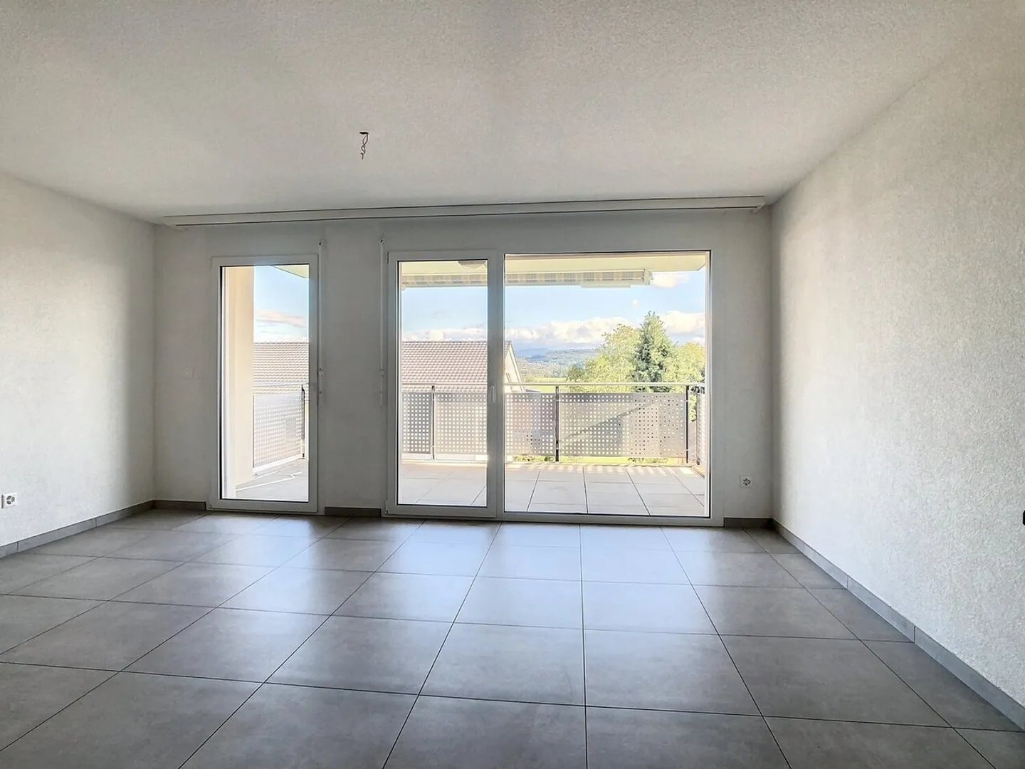 Coup de Coeur - Photo 4 of 10