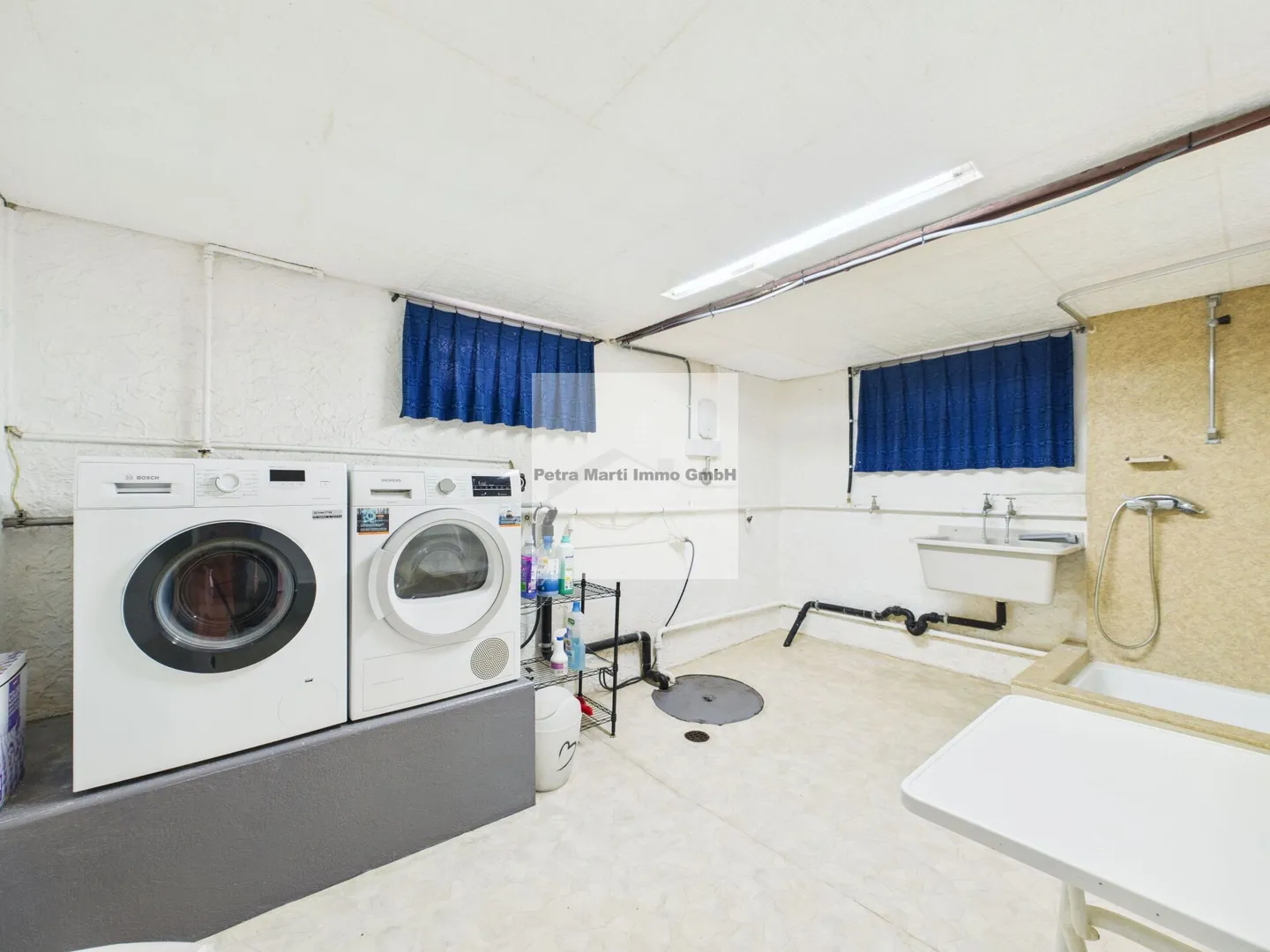 Incantevole Casa Indipendente - Foto 12 di 12