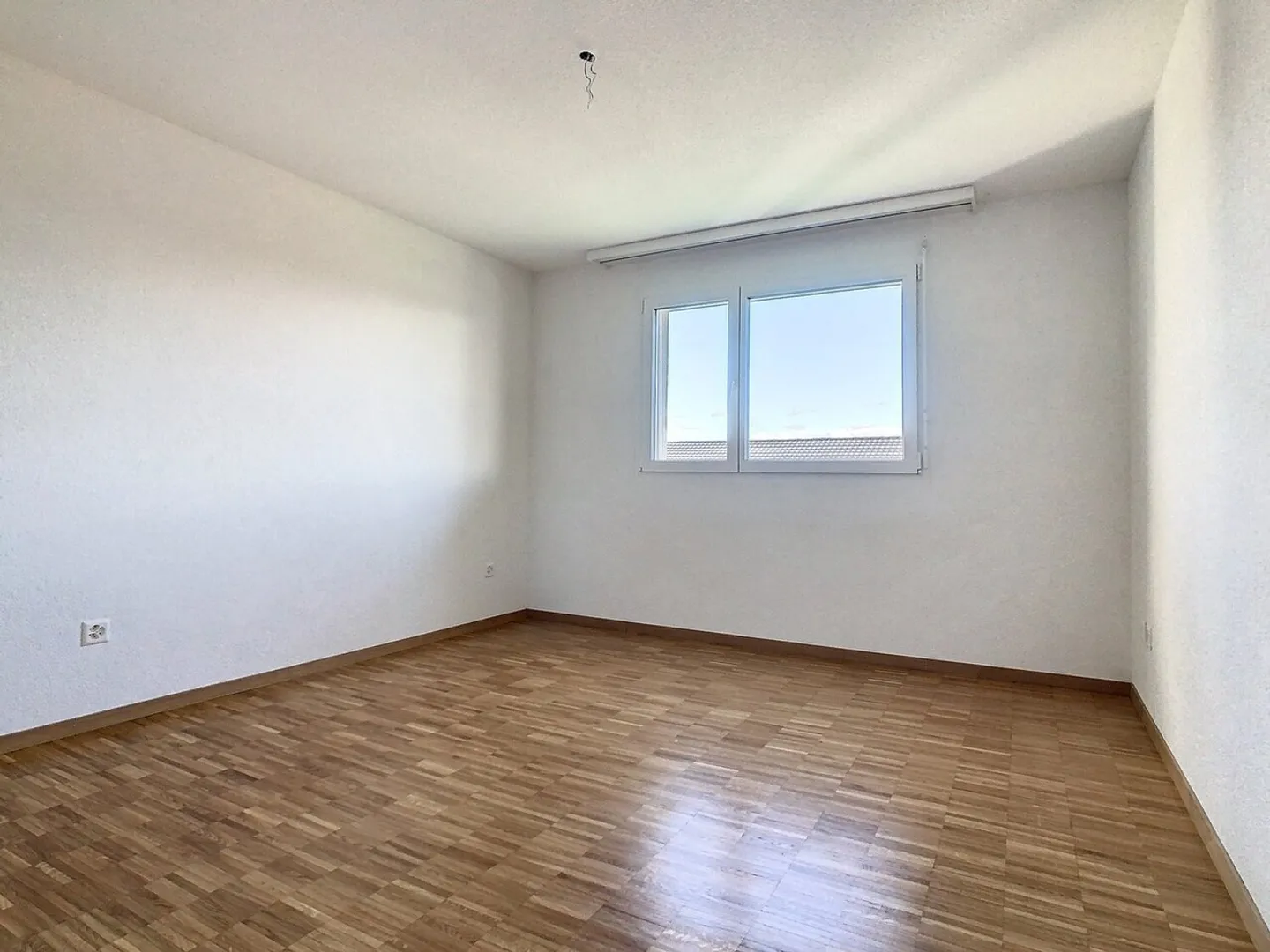 Coup de Coeur - Photo 5 of 10