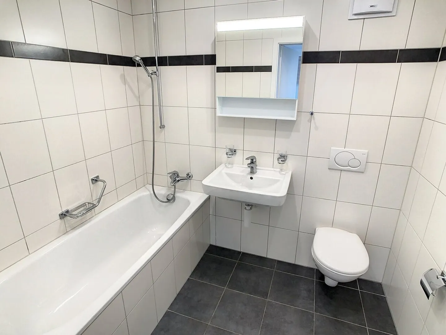 Coup de Coeur - Photo 6 of 10