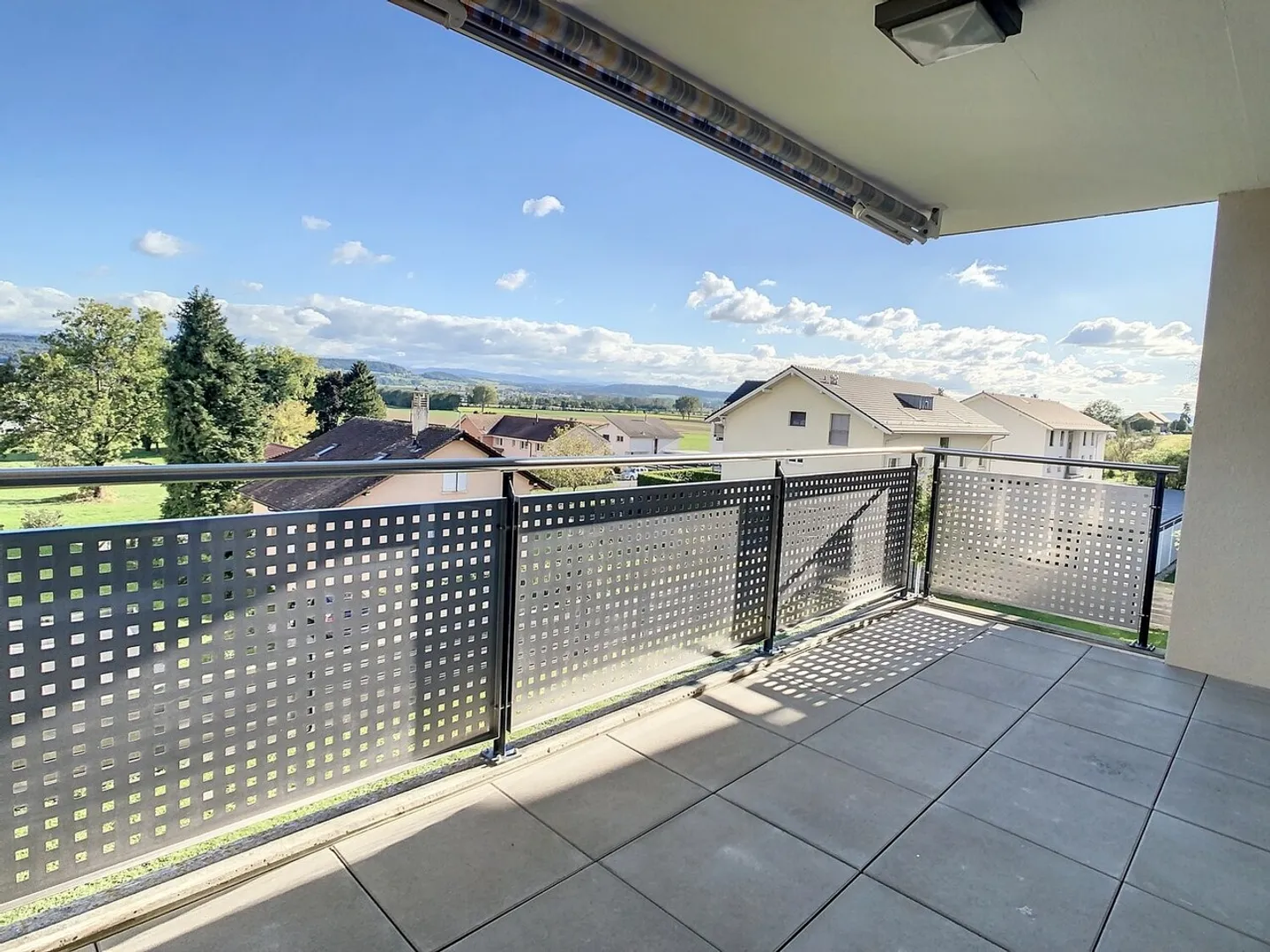 Coup de Coeur - Photo 7 of 10