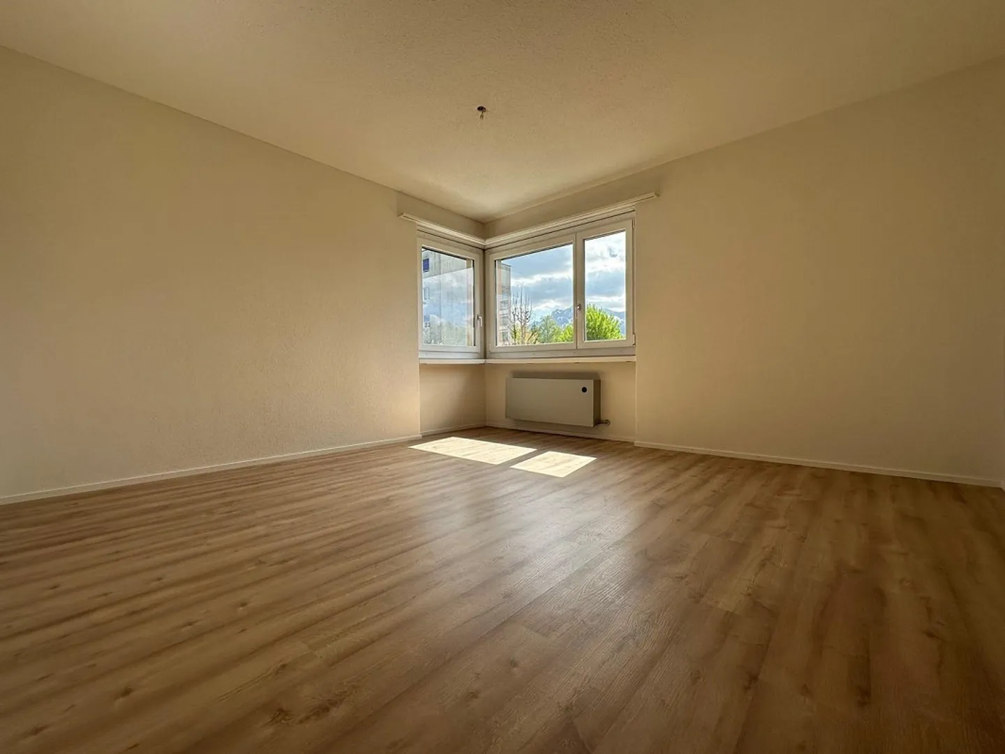Dreamlike View - Your New Home in Emmen - Photo 9 of 13