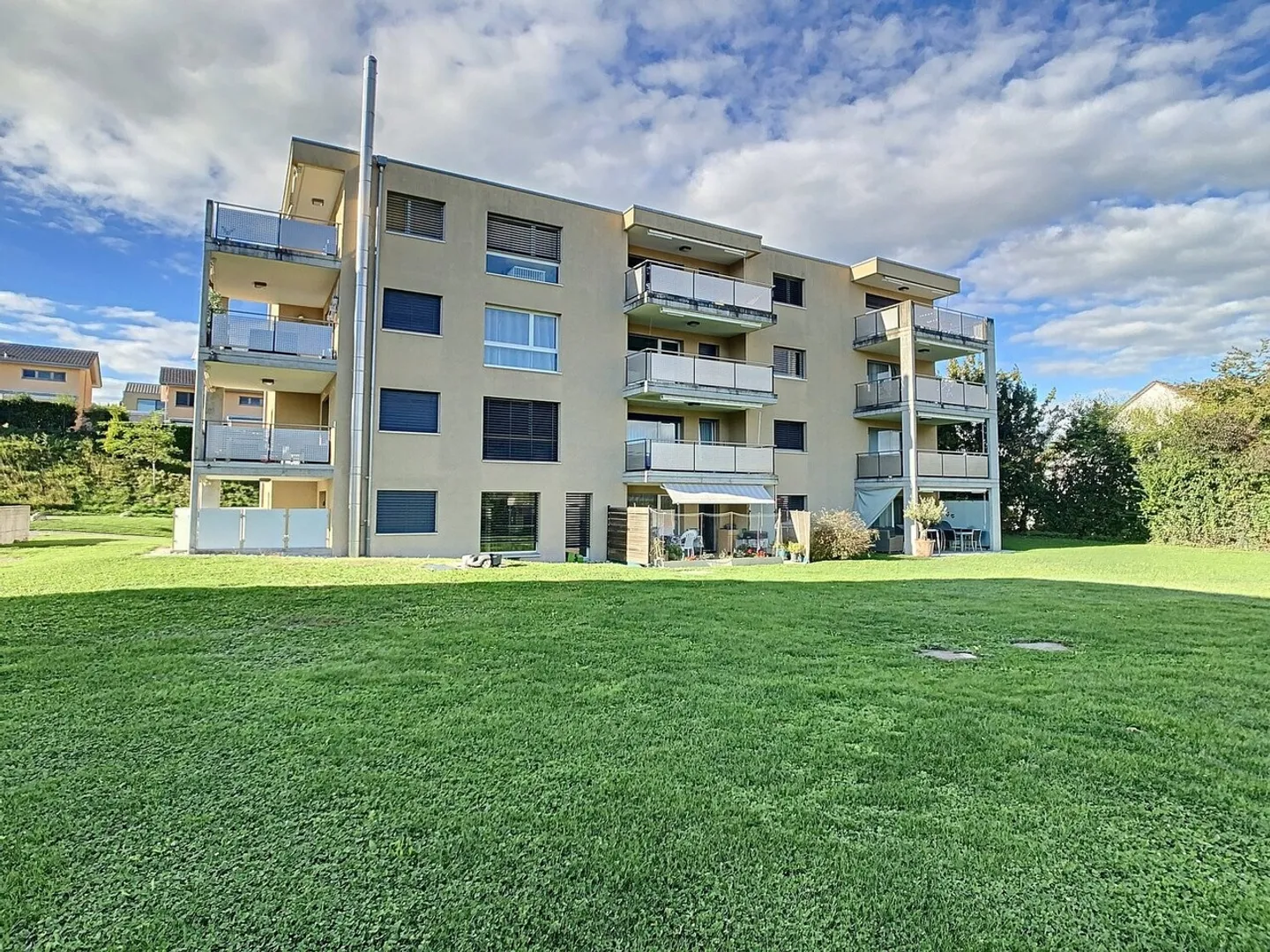 Coup de Coeur - Photo 8 of 10