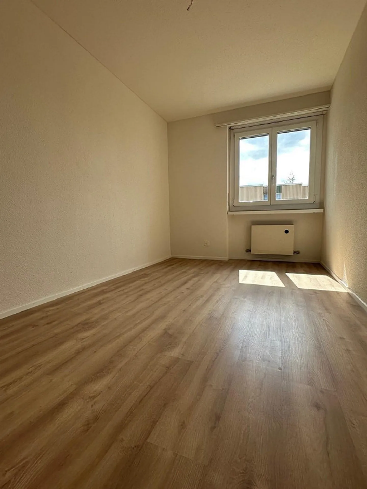 Dreamlike View - Your New Home in Emmen - Photo 10 of 13