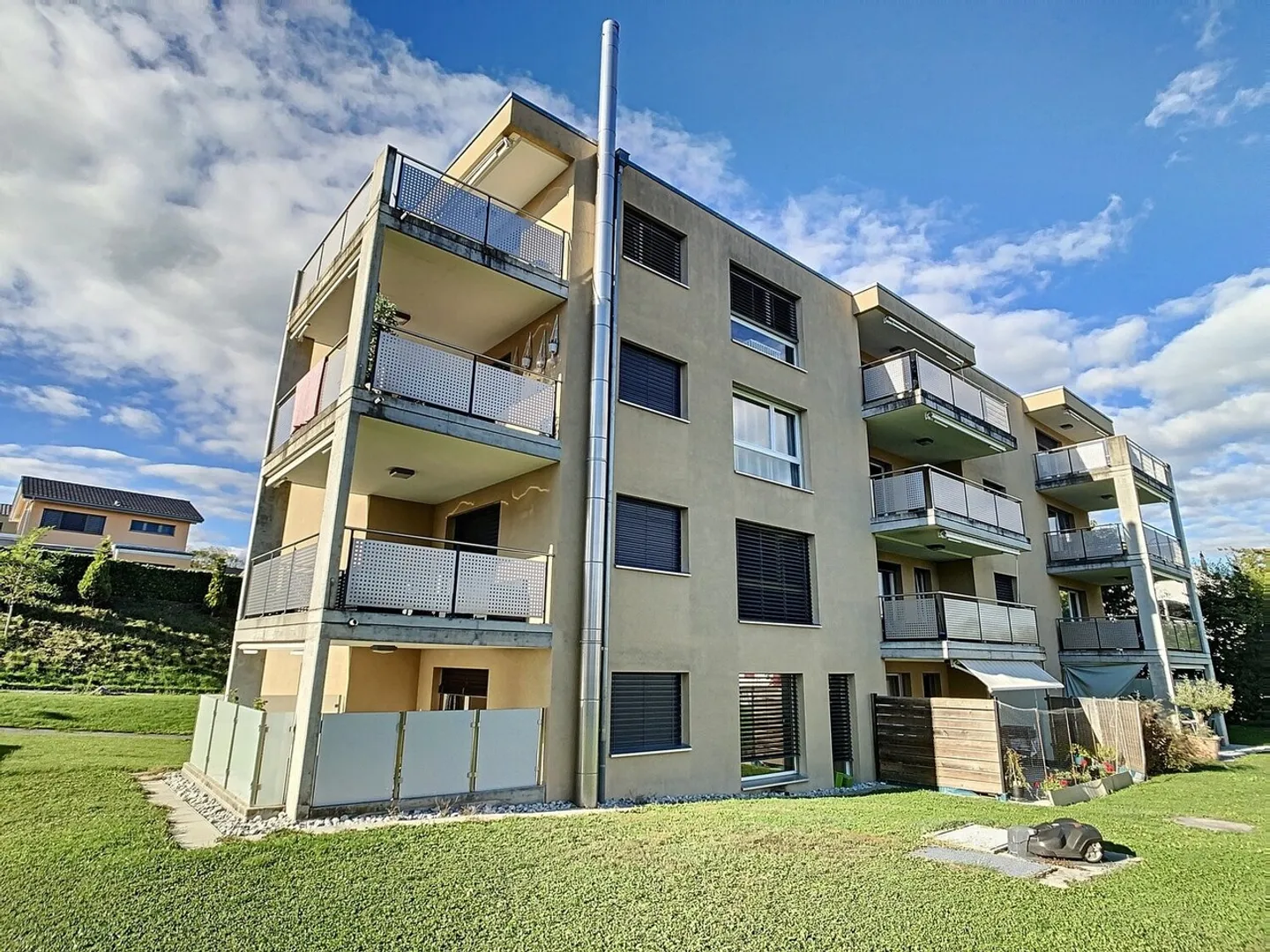 Coup de Coeur - Photo 9 of 10