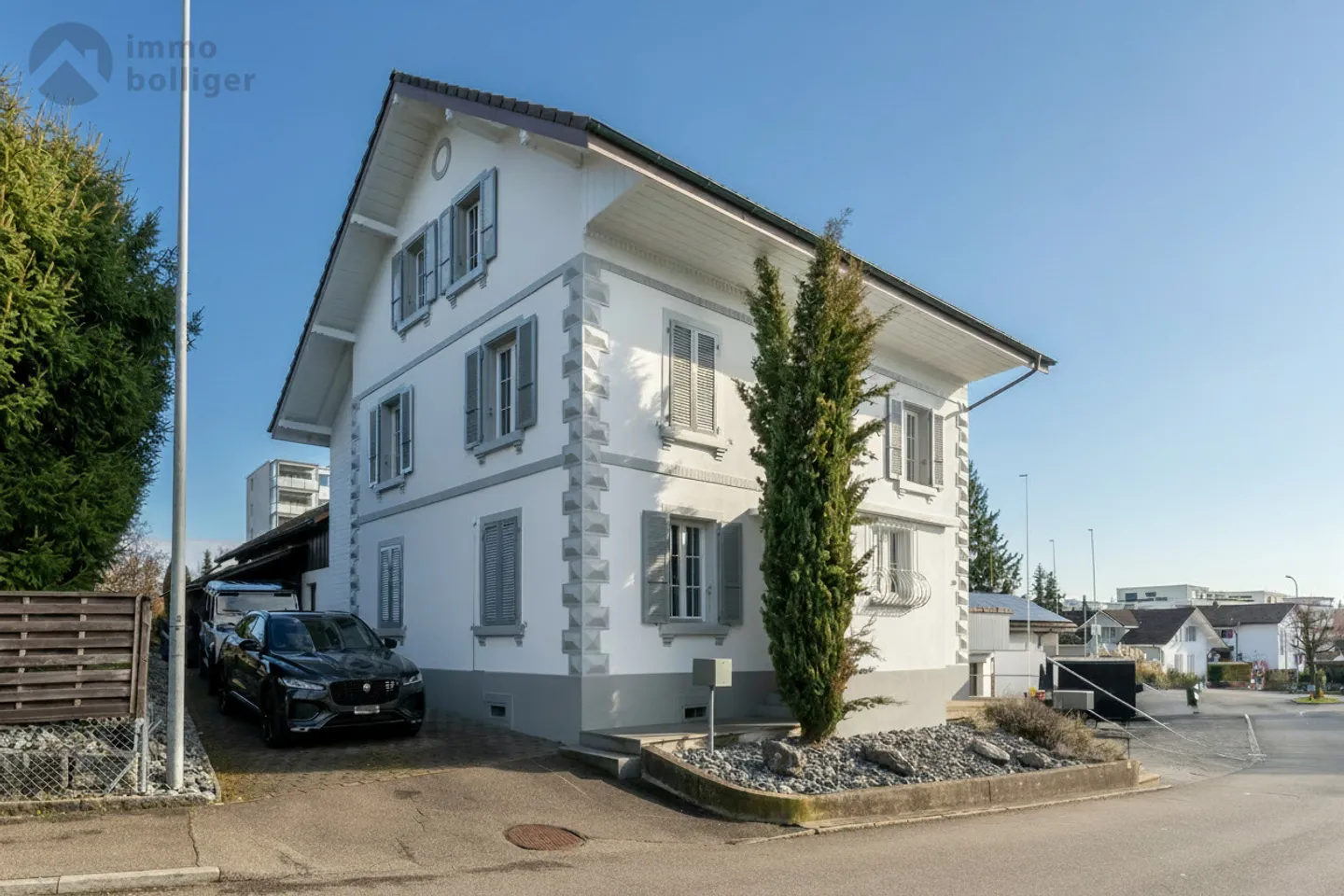 Vivere, investire e beneficiare tutto in un unico posto - Foto 14 di 15