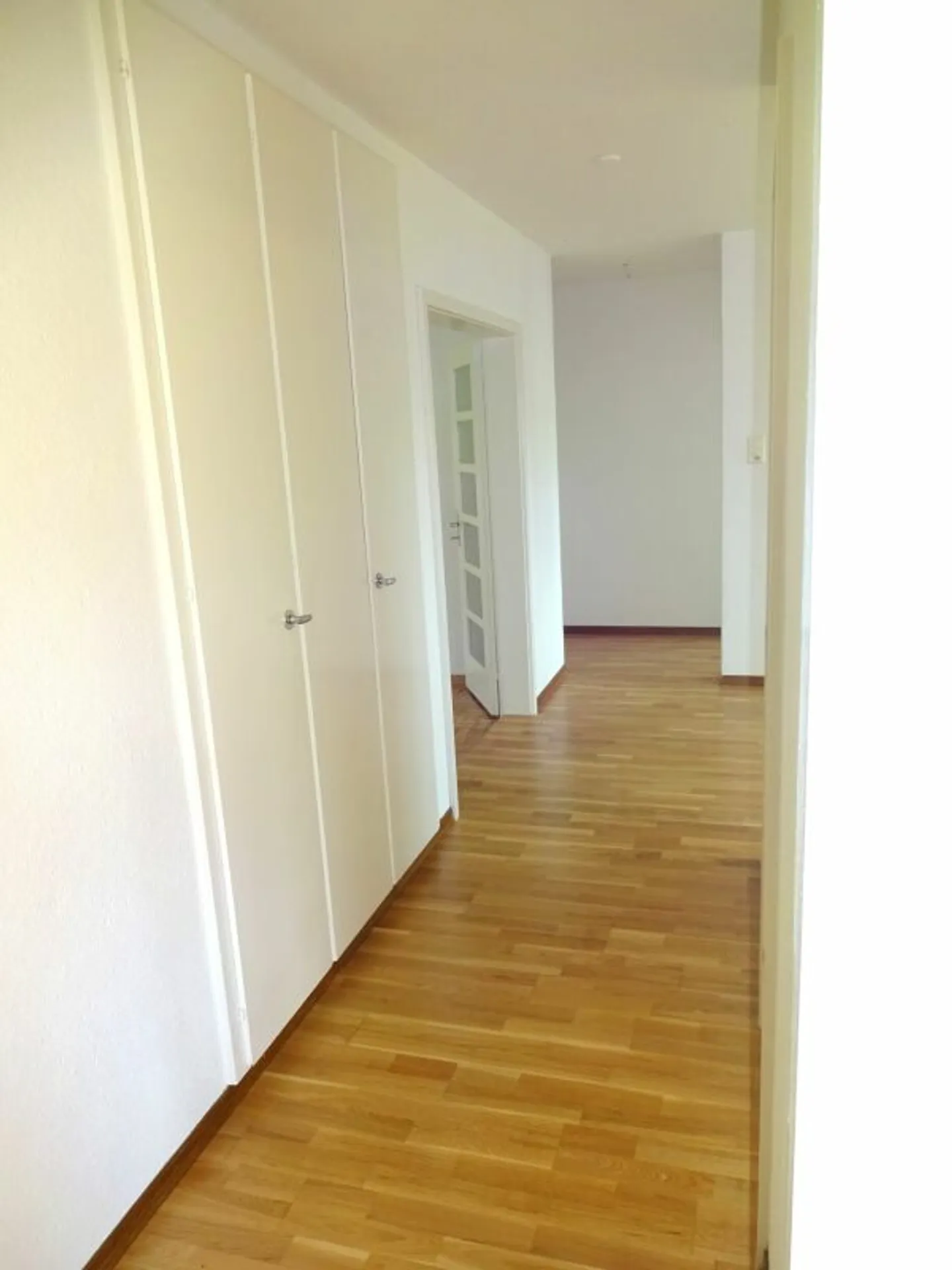 Bella appartamento familiare in una posizione tranquilla - Foto 3 di 11