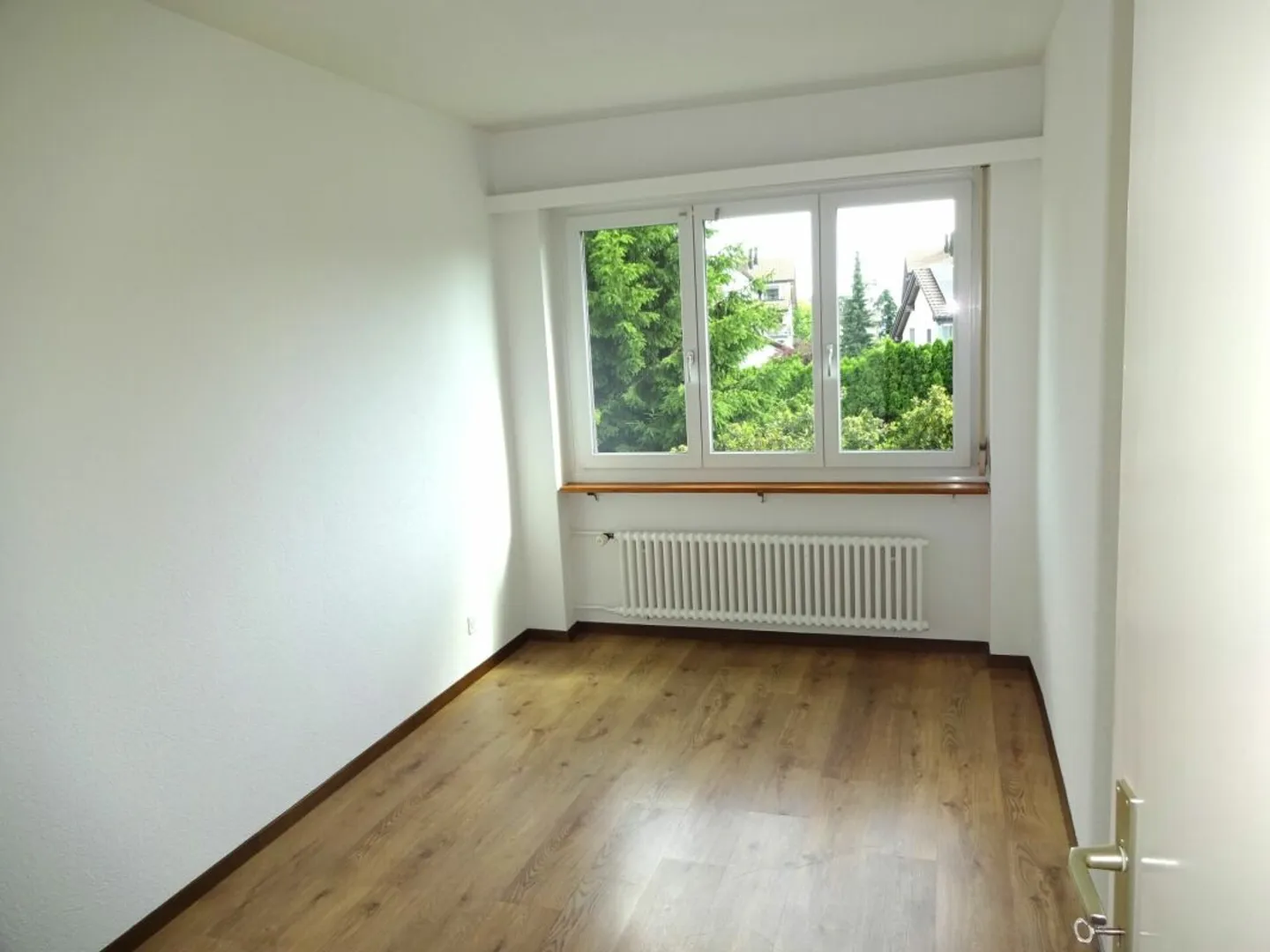 Bella appartamento familiare in una posizione tranquilla - Foto 5 di 11