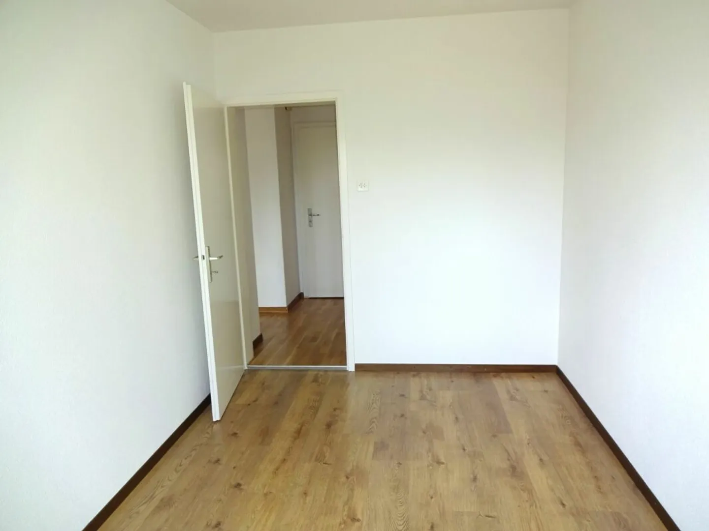 Bella appartamento familiare in una posizione tranquilla - Foto 7 di 11