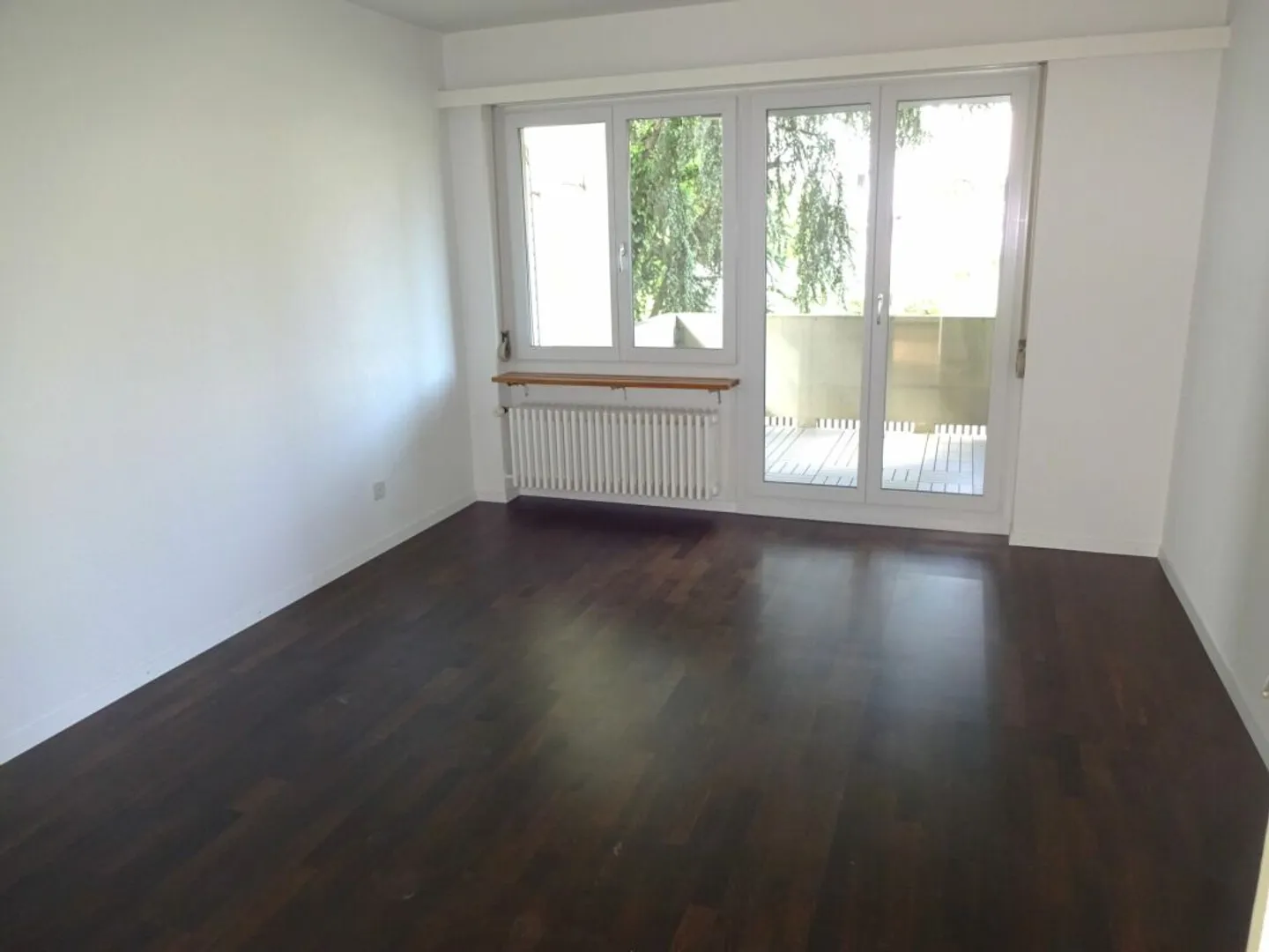 Bella appartamento familiare in una posizione tranquilla - Foto 8 di 11