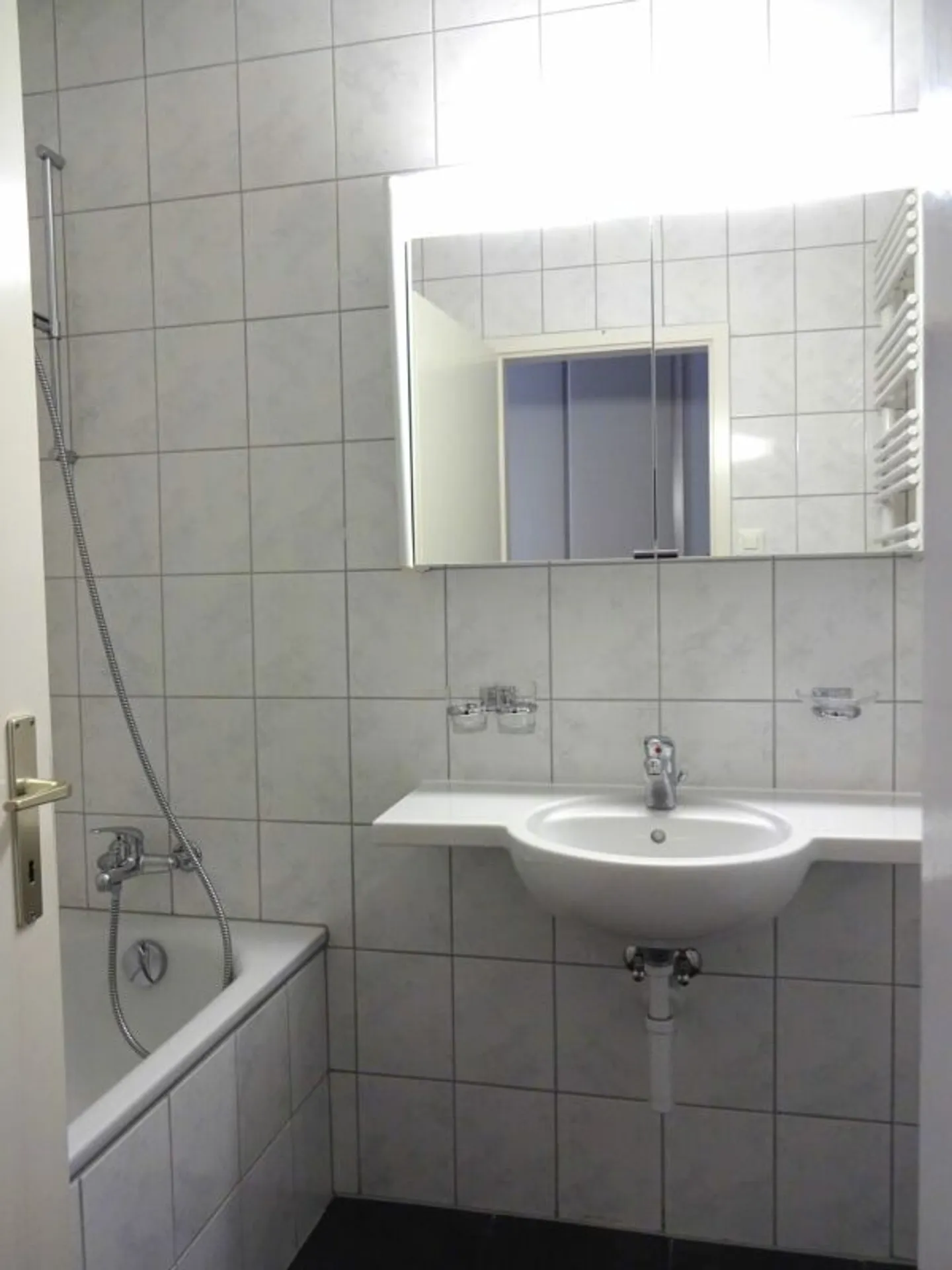 Bella appartamento familiare in una posizione tranquilla - Foto 11 di 11