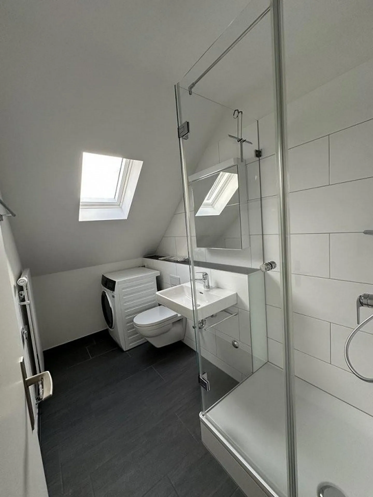 Your 2-Room Dream Apartment! - Photo 3 of 7