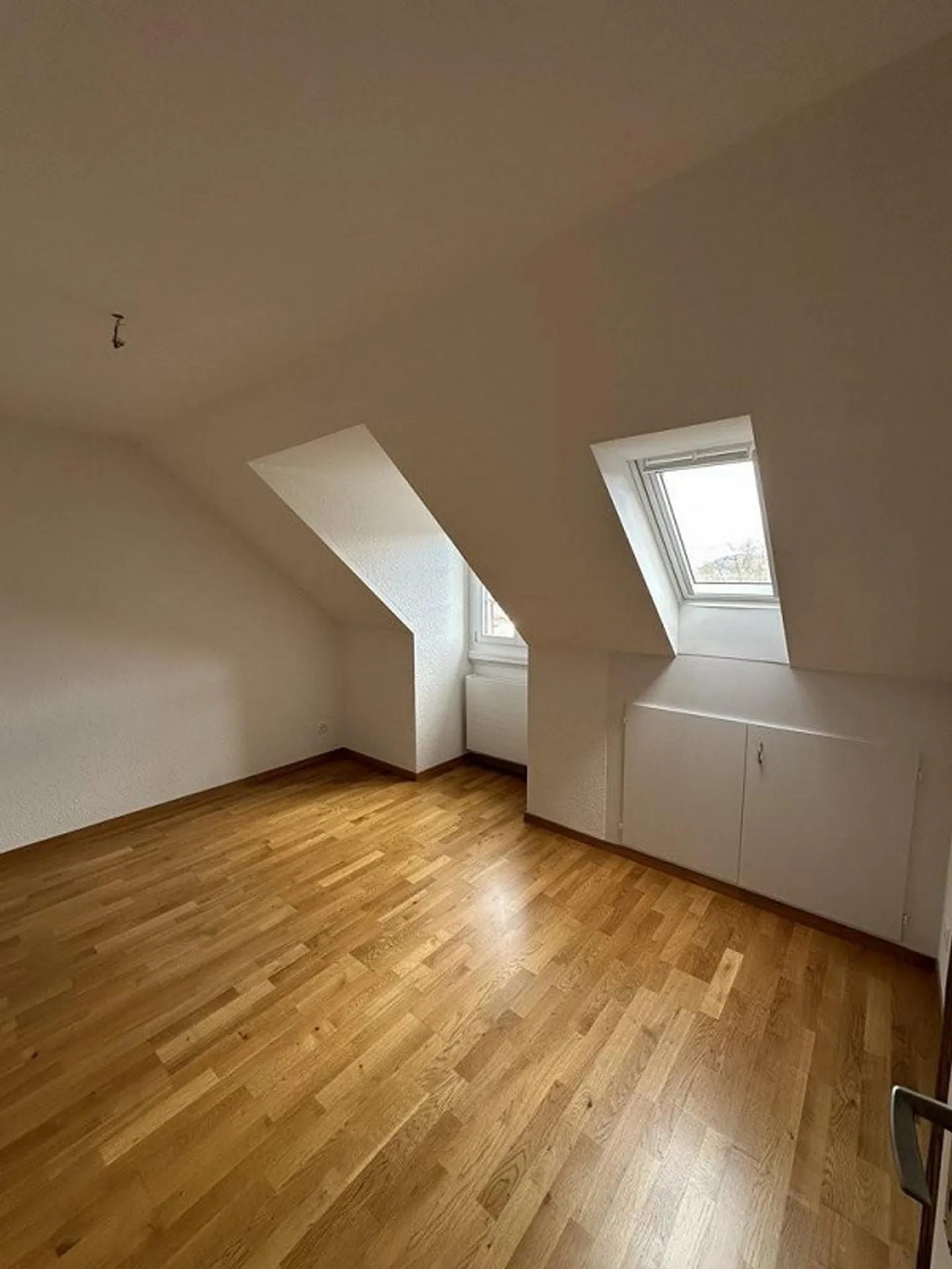 Your 2-Room Dream Apartment! - Photo 4 of 7