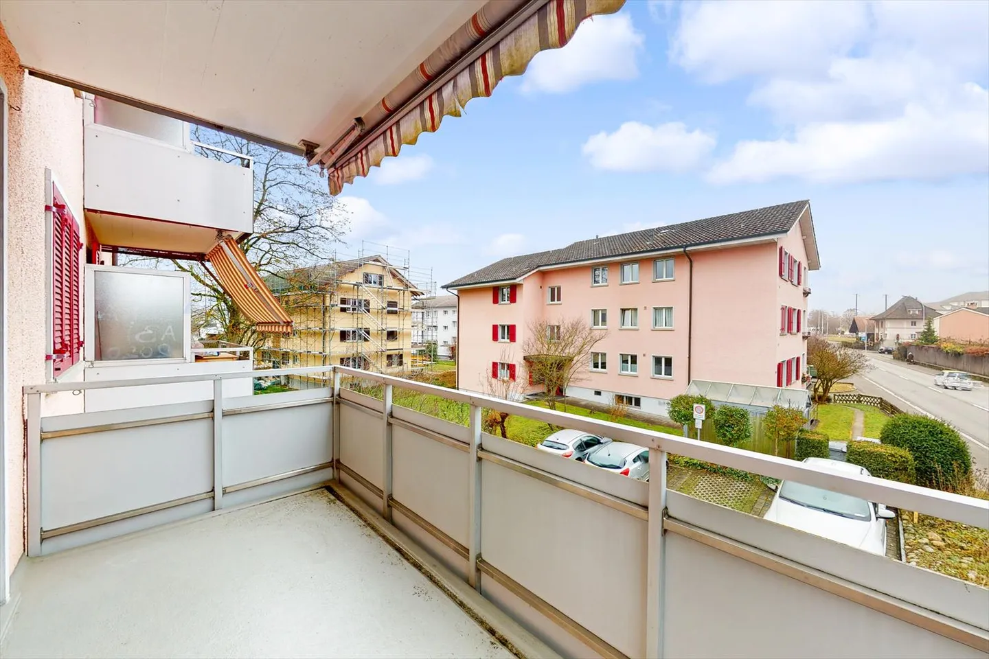 Ici, vous vivrez des moments de bonheur - Photo 7 sur 8