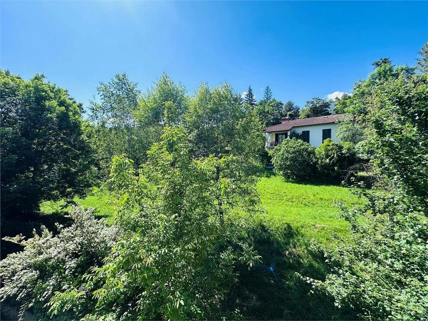 Appartement spacieux de 3,5 pièces à Stabio RÉNOVÉ - Photo 9 sur 13