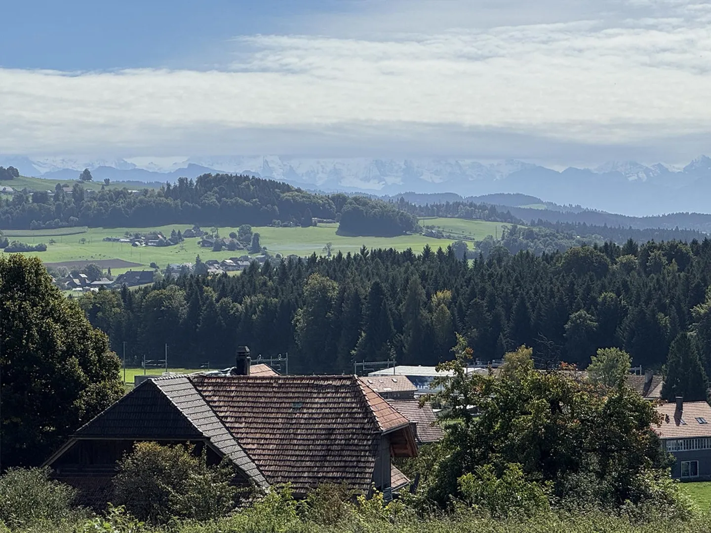 Your home with an open horizon - Photo 1 of 10