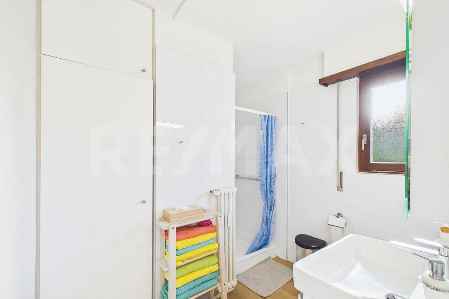 Breganzona: 3.5 Zimmer mit Potenzial 4.5 - Foto 10 von 13