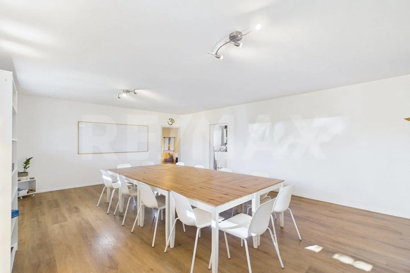 Breganzona: 3.5 Zimmer mit Potenzial 4.5 - Foto 11 von 13