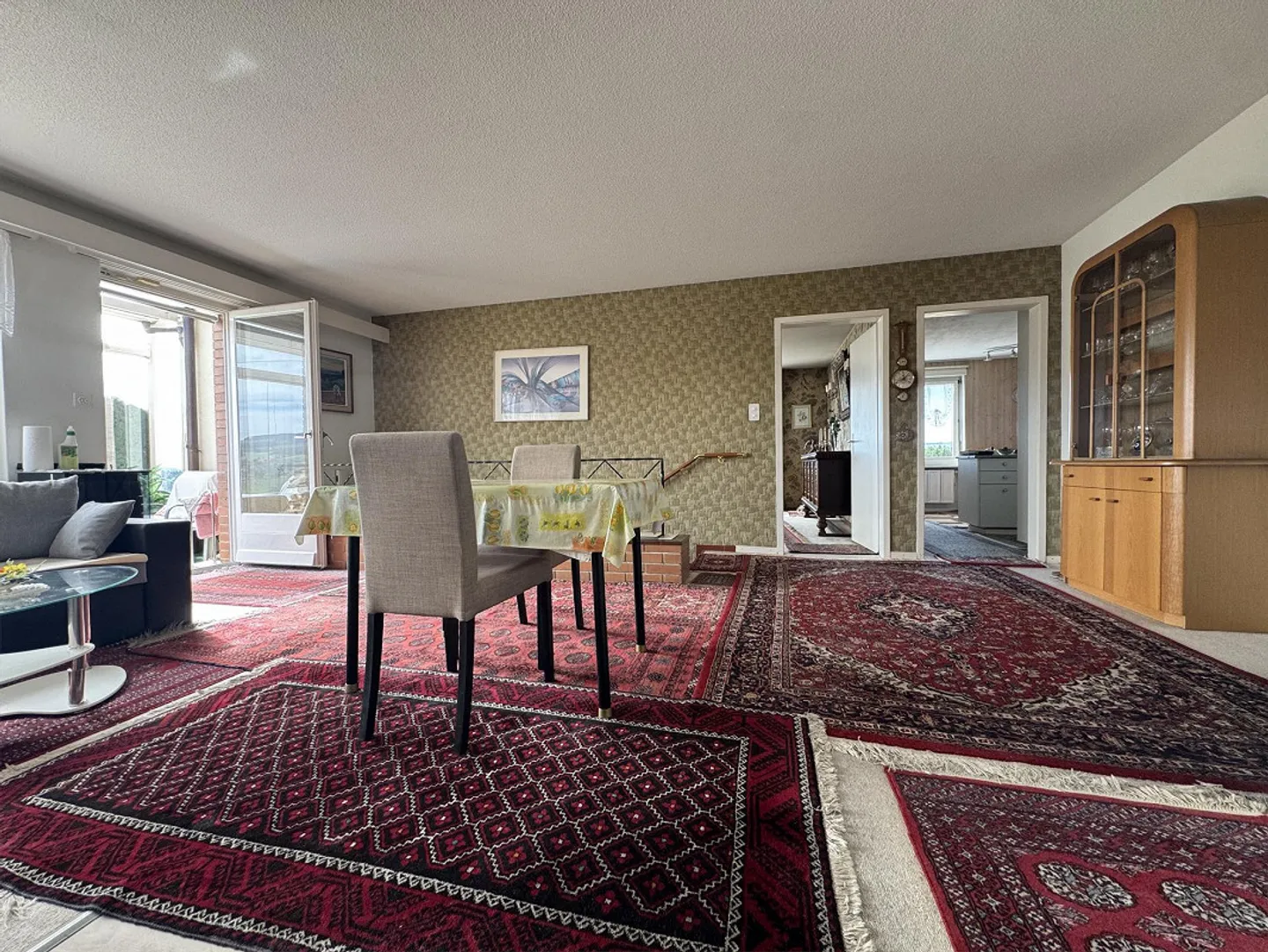 Your home with an open horizon - Photo 2 of 10