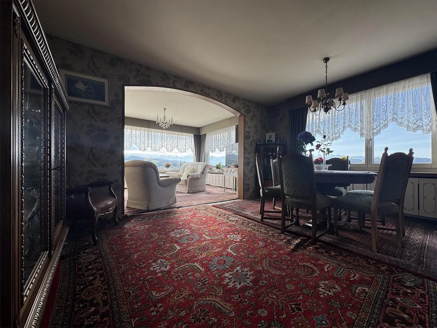 Your home with an open horizon - Photo 3 of 10