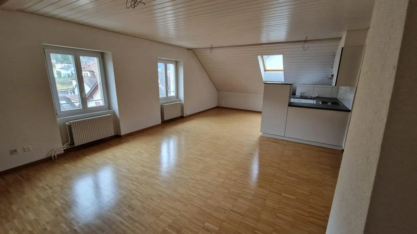 Wohngebäude - Foto 18 von 18