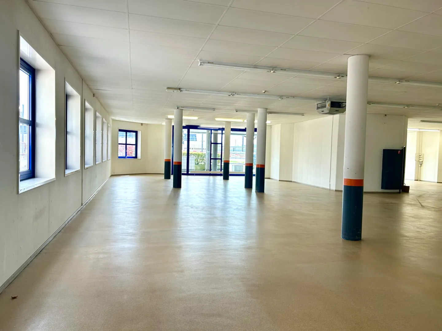 Handel - Foto 4 von 4