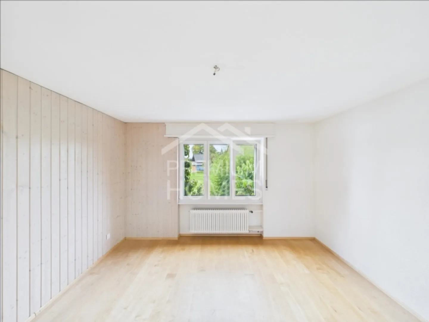 «Ihr Paradies im Grünen Zweifamilienhaus mit Alpenblick & Garten» - Foto 4 von 4