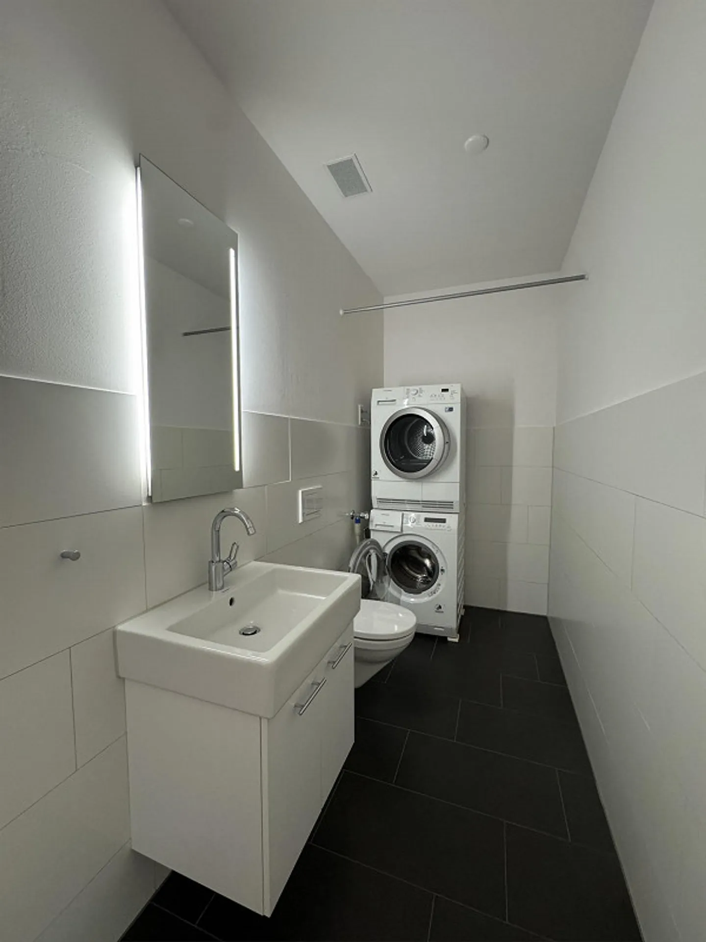 4.5 Room Apartment in Bern - Photo 11 of 13