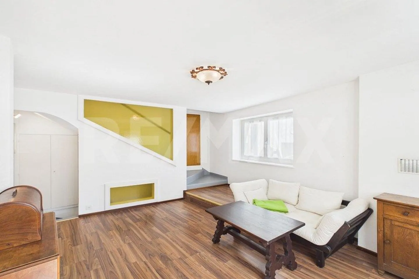 Renovated Ticino House with Garden and Expansion Possibility - Photo 11 of 13