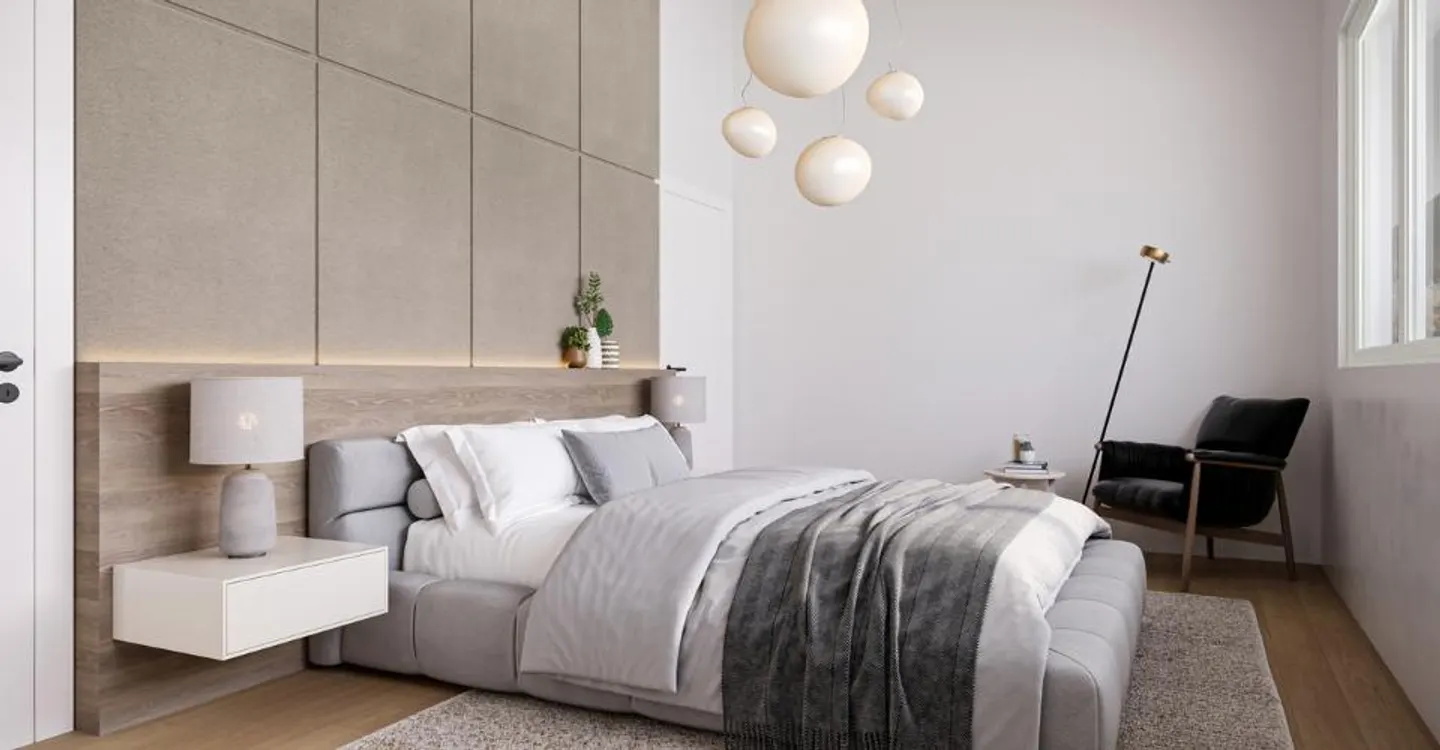 Villas moderne a Founex - Foto 6 di 12