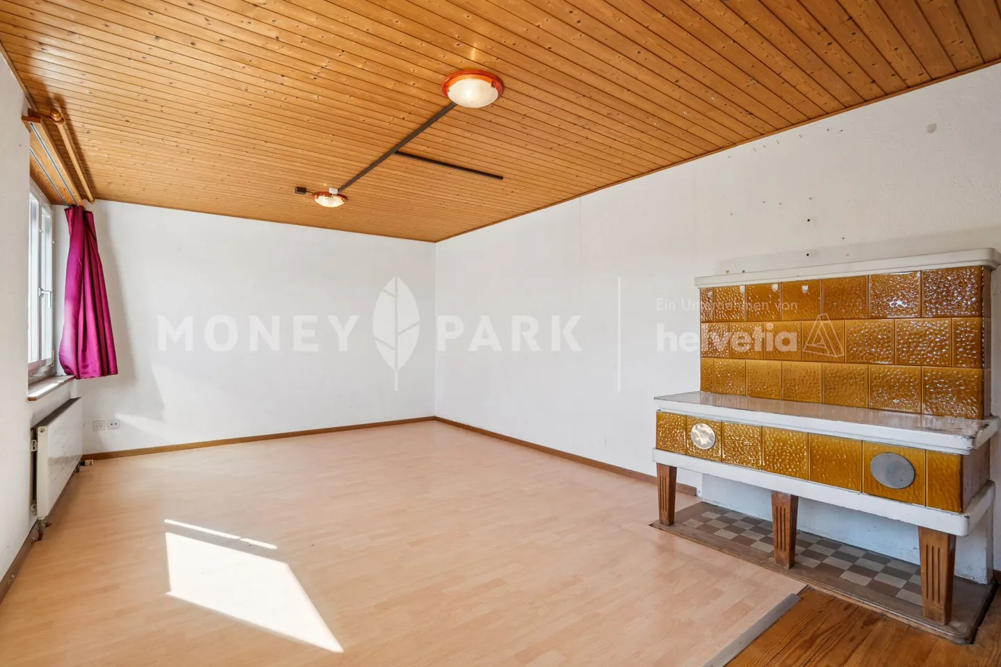 A Home with Soul - Space, Peace, and Room for New Ideas - Photo 4 of 13