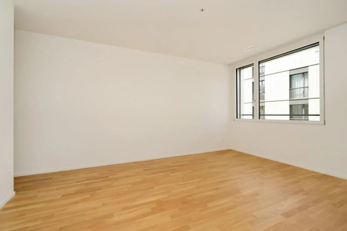 Appartement moderne 2,5 pièces au Bollpark Süd - Photo 6 sur 10