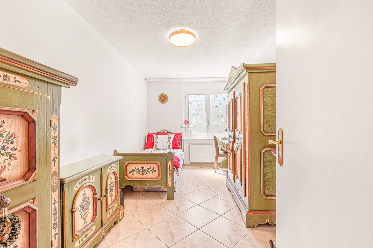 Apartment for sale - Photo 10 of 13