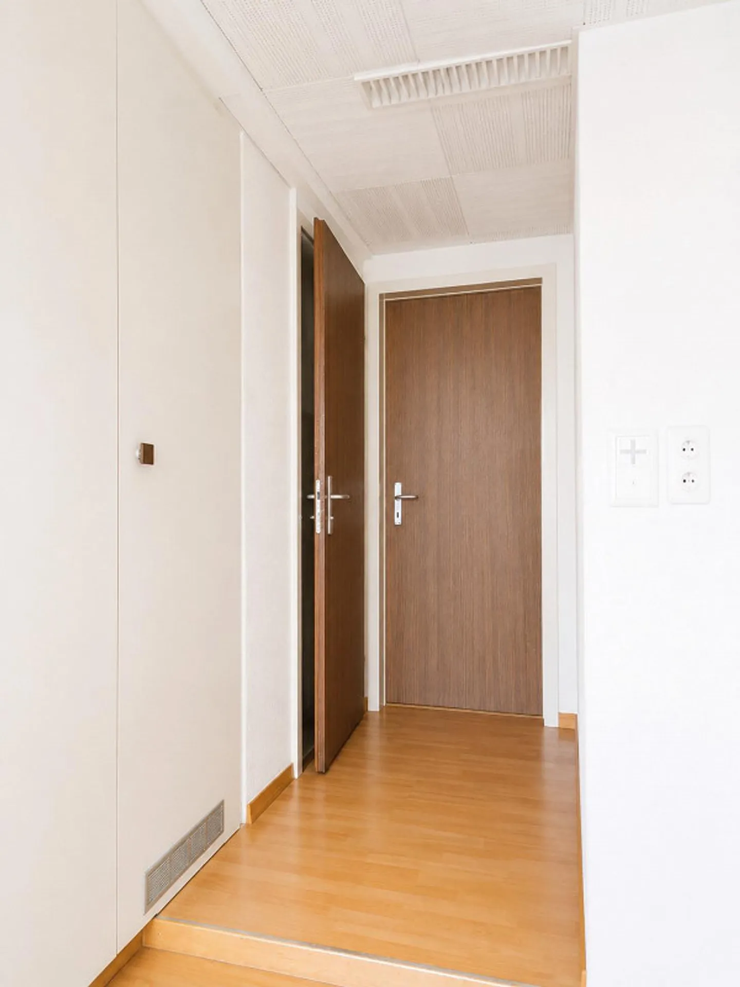 Espace de bureau dans la vieille ville de Chur - Photo 4 sur 7